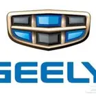 فحمات سيراميك جيلي اوكافانجو