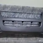صدام اسوزو وانيت امامي جديد وكالة لم يستخدم