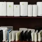 Huawei مودمات