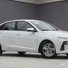افضل الحلول التمويليه هيونداي أكسنت سمارت 2024