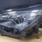 شمعات لكزس Nx اصلي وكاله من 2015 ليين 2020