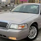 مطلوب ماركيز 2010 او فكتوريا