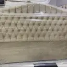 أسرة و مراتب