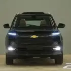 شيفروليه كابتيفا بريمير فل كامل موديل 2025