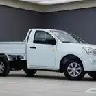 افضل الحلول التمويليه ايسوزو بكب غمارة جوانب 2025