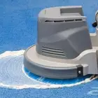 شركة تنظيف سجاد منازل شقق كنب تنظيف كنب شقق بالمدينة