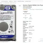 رخيص هارد دسك هاردسك سوني بلايستيشن لابتوب شبه جديد