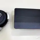 غطاء ارباق وغطاء الطبلون اف جي 2007 إلى 2023