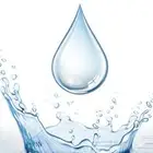 مسجد بحاجة الى ماء