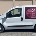 ورشة سيارات متنقلة تغطية شاملة للرياض