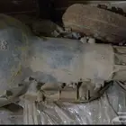 قير 400 مجدد للبيوك