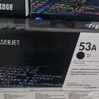 أحبار طابعة hp 305 A أصلية وhp وكانون