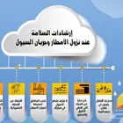 تصميم انفوجرافيك بوستات بوسترات ملخصات بجودة احترافية