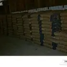 توصيل وتوريد جميع البناء لدينا