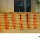 توريد وتوصيل جميع مواد البناء