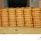 مبسط توريد وتوصيل جميع مواد البناء جملة وقطاعي