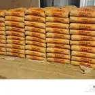 توصيل وتوريد جميع مواد البناء لدينا