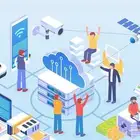 انترنت مفتوح 200 ريال