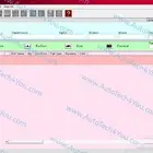 كتالوج قطع غيار سيارات ميتسوبيشى الصغيرة 2024