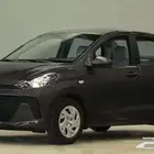 هيونداي I10 فليت 2025 تقسيط وكاش خصم خاص لمبيعات الجملة