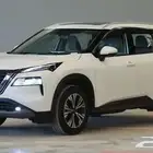 اكستريل جميع الفئات موديل 2025
