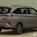 تويوتا فيلوز