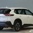 اكستريل ستاندر 7 مقاعد دبل وبدون دبل موديل 2025