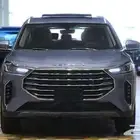 جيتور X70 بلس كومفورت 2025 تمويل وكاش اقل سعر