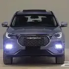 جيتور X70 كمفورت ولاكجيري 25 و 26 كاش وتقسيط