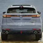 شانجان يوني كي ايليت فل كامل UNI-K 2025