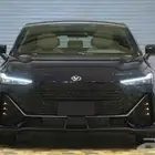 قطع غيار شانجان يوني في شانجان CHANGAN