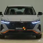 دونج فينج SHINE - E1 موديل 2025.