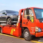 سطحة مكه الرياض الطايف سطحه الطايف مكة تبوك الدمام سطحة جدة