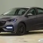 شيري اريزو 5 كمفورت 2026 (عرض خاص)