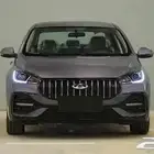 شيري اريزو 5 كمفورت موديل 2026