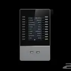 سنترال كول سنتر وتحويلات الجوال وربط الفروع