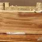 مجسم قصر المصمك بالرياض للبيع