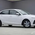 افضل العروض التمويليه هيونداي أكسنت فليت 2025