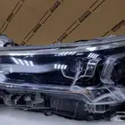 شمعات هايلوكس موديل 2022 اصلي وكاله