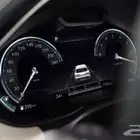 توفير عداد الجينسس الشاشة