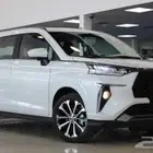 افضل العروض التمويليه تويوتا فيلوز 1.5_GLX 2024