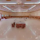 للاستثمار قاعة افراح في احد رفيدة- الواديين