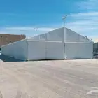 خيام اروبيه للايجار جميع المقاسات