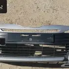 صدام و شبك ورفارف وأبواب يارس 2019