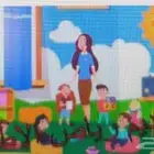 تأسيسي معلمة خصوصية متابعه يوميه ابتدائي وانترناشونال