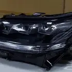 شمعات جيب لكزس موديل 2016 الين 2021 اصلي وكال