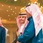 مصور تجاري محترف