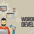 تصميم وتطوير مواقعك ومتاجر إلكترونية حسب احتياجاتك المخصصة