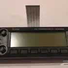 شاشة ايكوم 2300