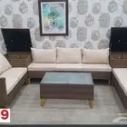 جلسات خارجية